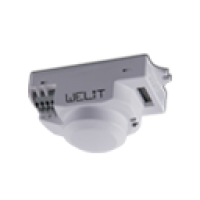 product1