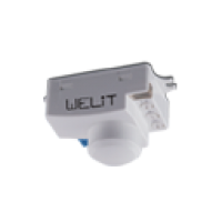 product1