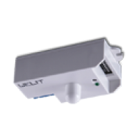 product1