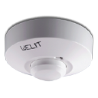 product1