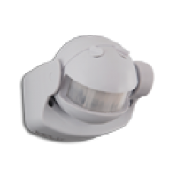 product1