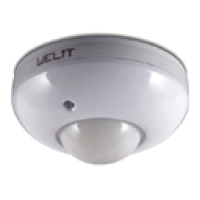 product1