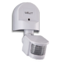 product1