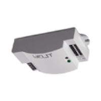 product1